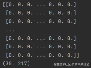 https://files.mdnice.com/user/70526/524f1c9e-1d39-4d51-a238-f8572cd0e7df.png