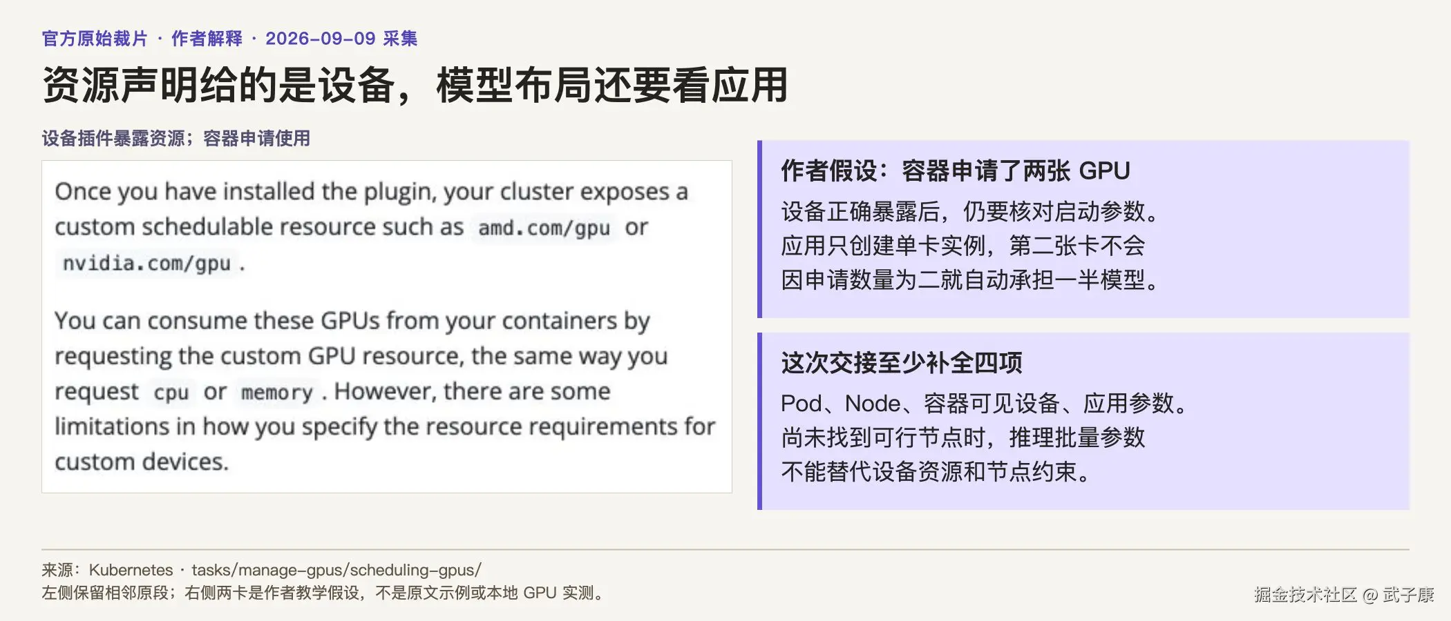 图02