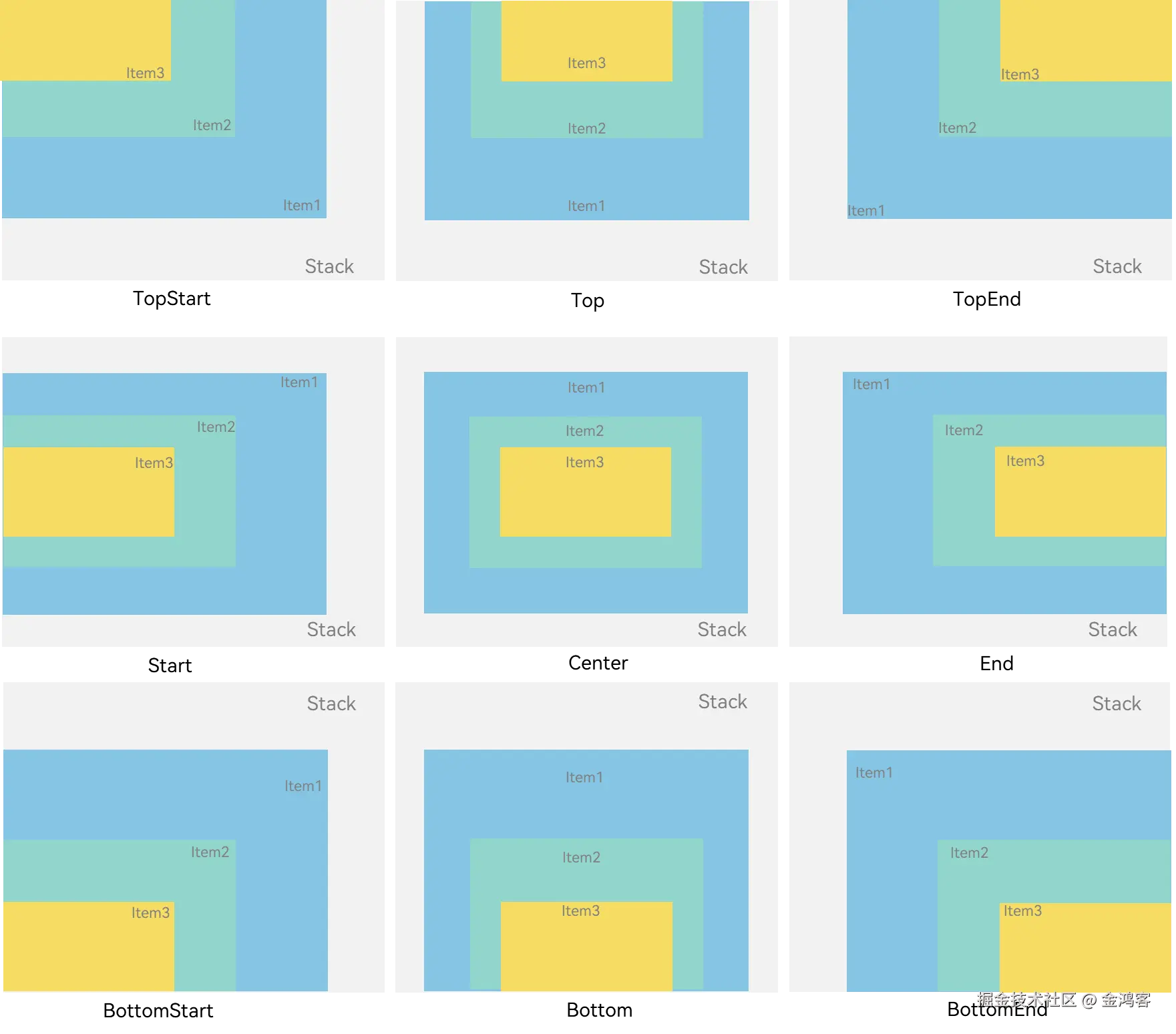 img001_1.png