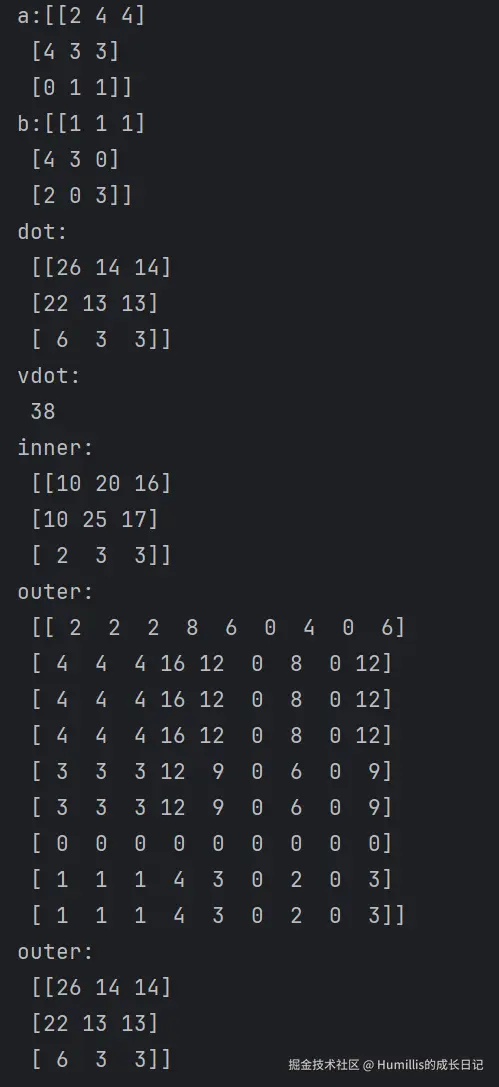 屏幕截图 2024-08-18 164806.png