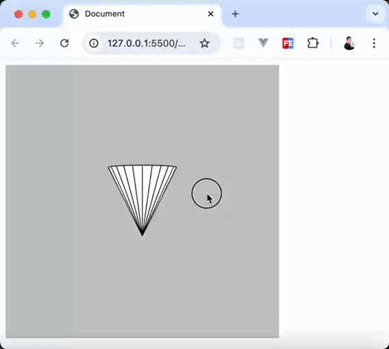 02.gif