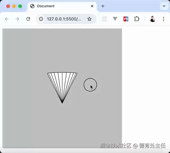 02.gif