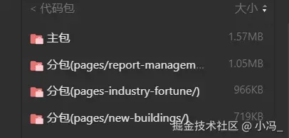 优化后