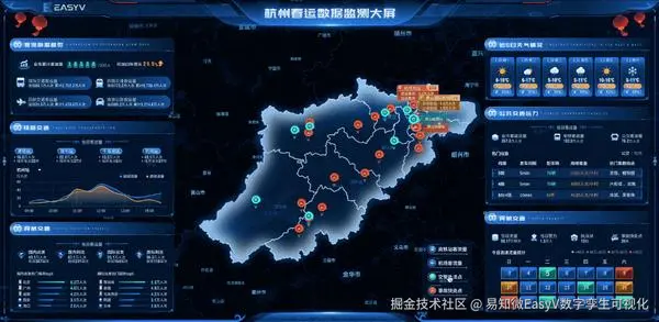 动图封面
