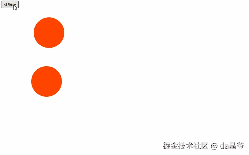 1.gif