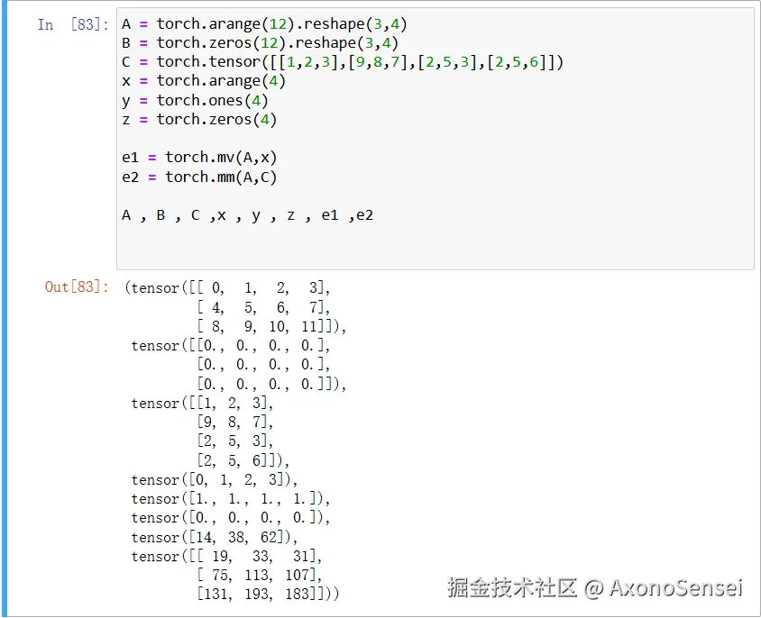 image-20250819162709268