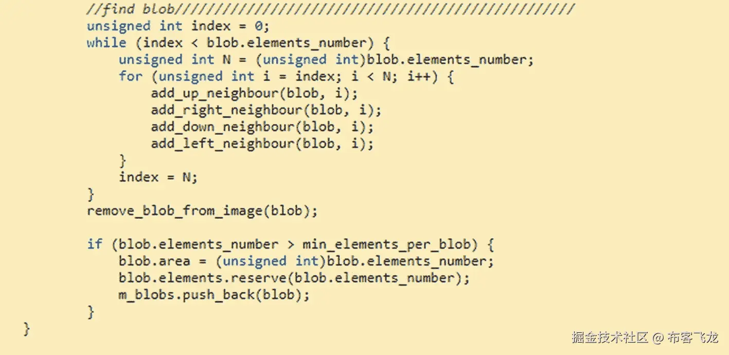 img/496594_1_En_5_Figq_HTML.jpg
