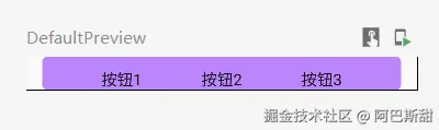 cb3835e837799877531191993216347.png