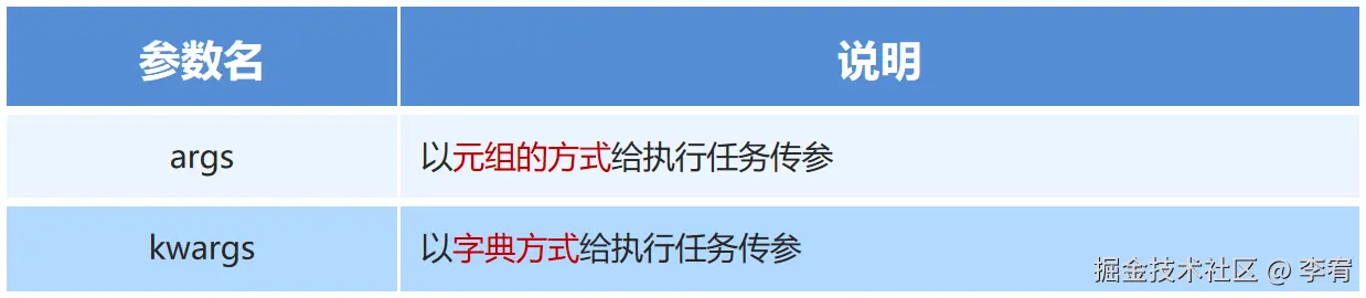 image-20240823160138826