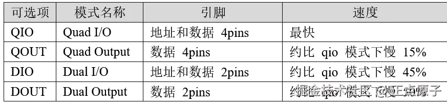 QQ截图20250220173531.png