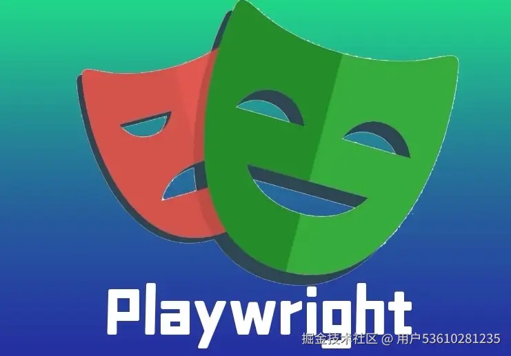 playwright.png