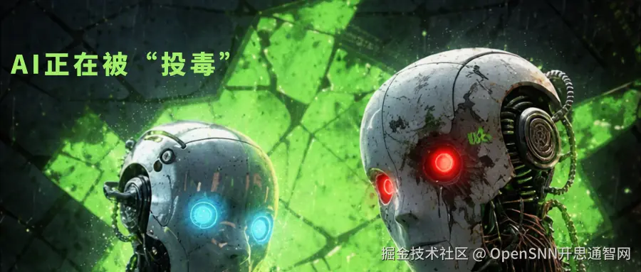画板 1.png