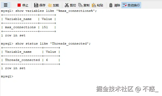 请在此添加图片描述