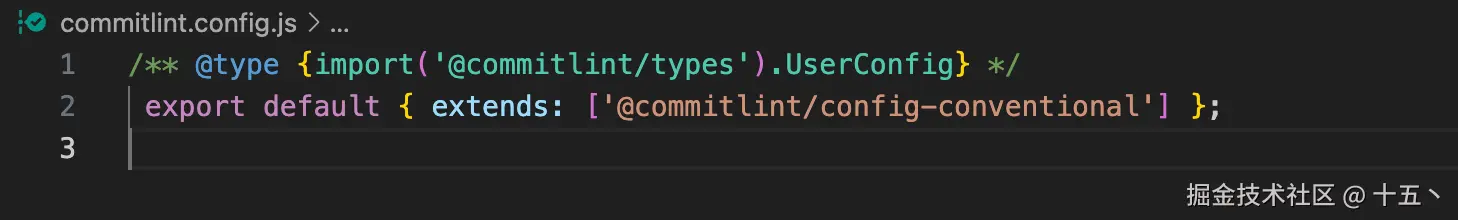 Pasted image 20241207225729.png