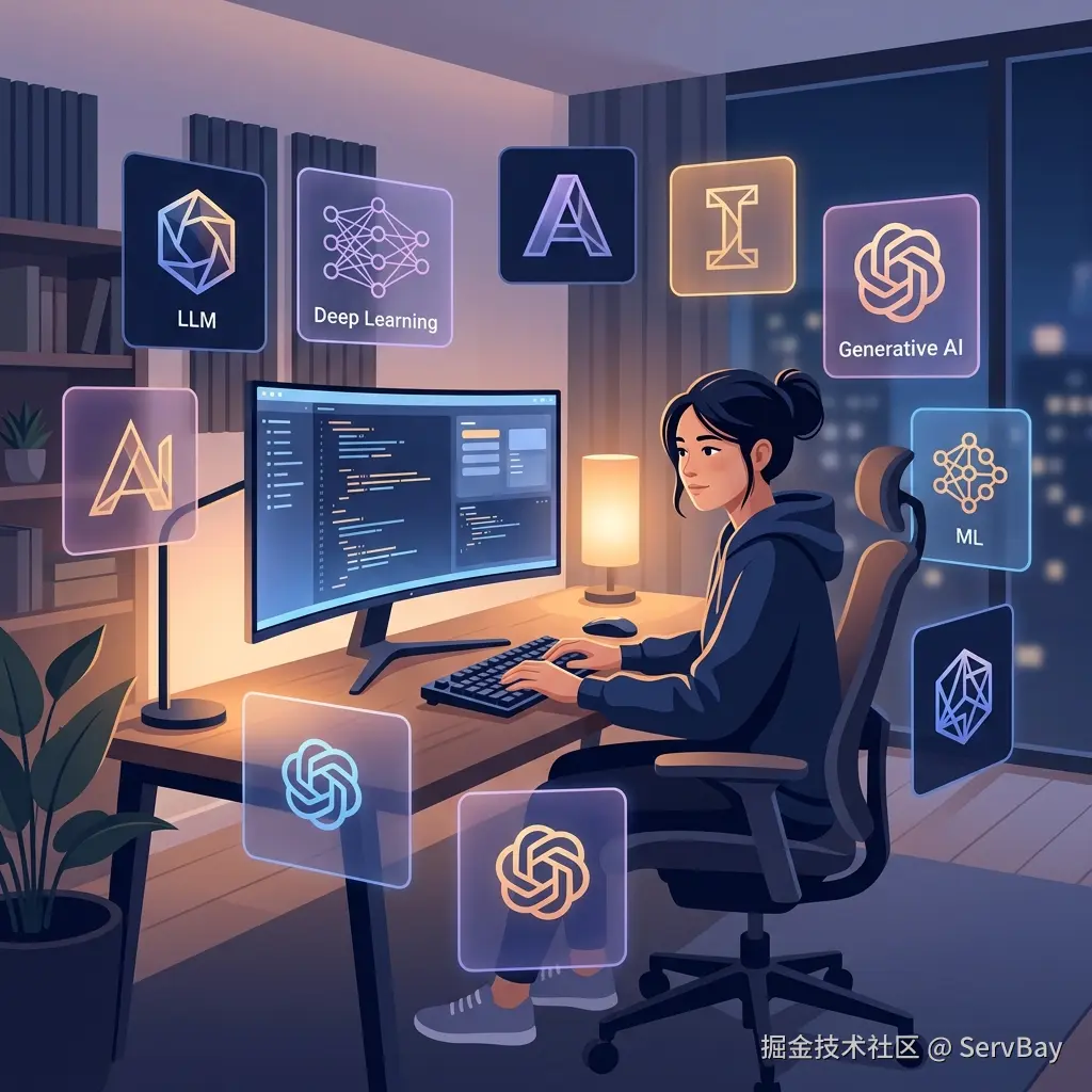 Kimi K3 Open Source