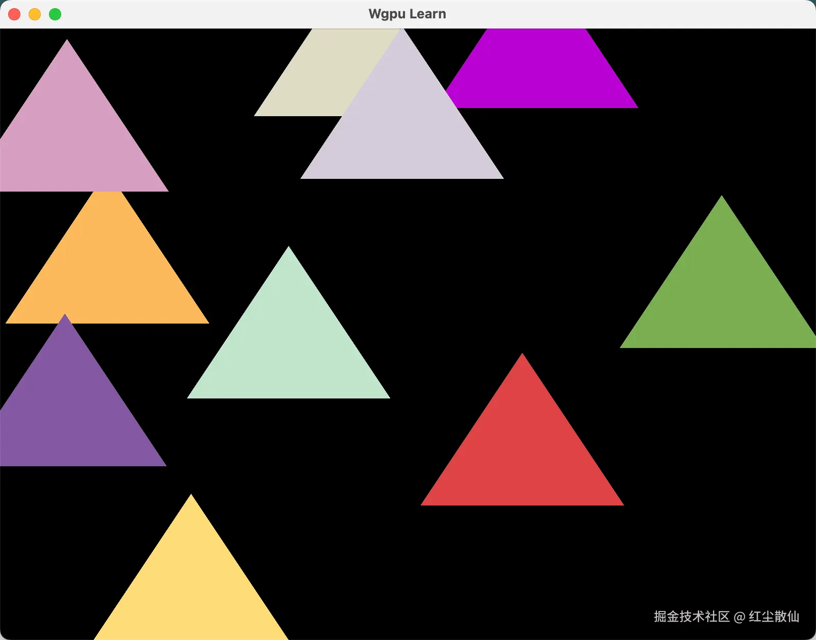 image-20250411172040413.png