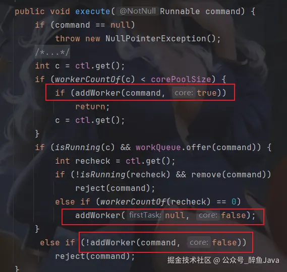 image-20241007133410861