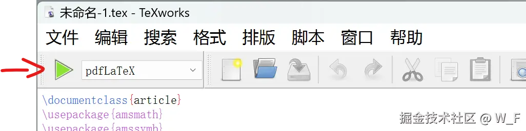 屏幕截图 2026-01-09 221233.png