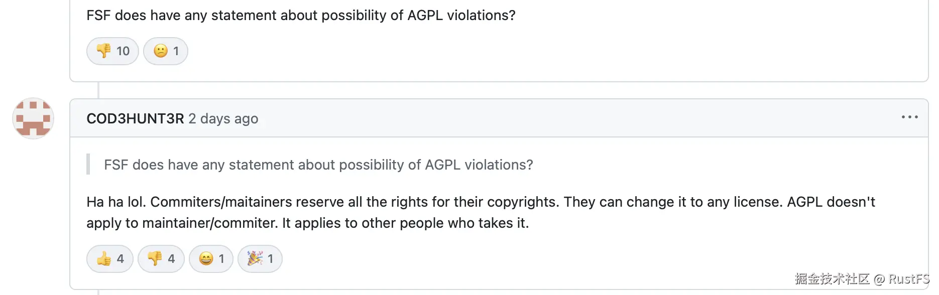 agpl-response.png