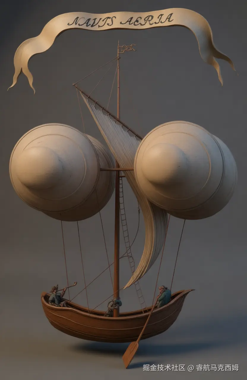 1765111660.png