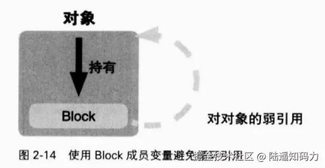 image-20251231上午101006054