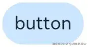 7button.png