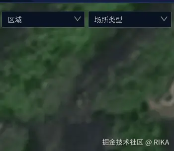 修复后.gif