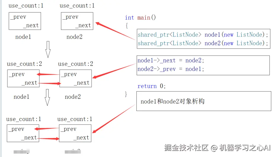 image-20220929114806621