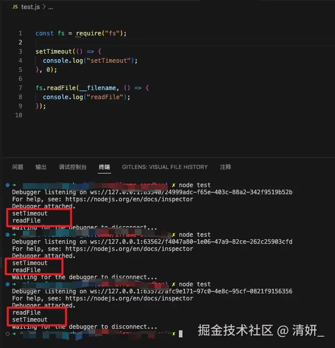 Snipaste_2024-11-19_17-25-01.jpg