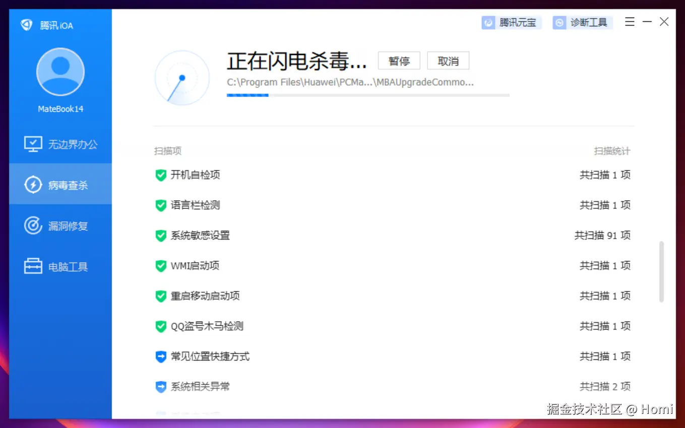 10.png