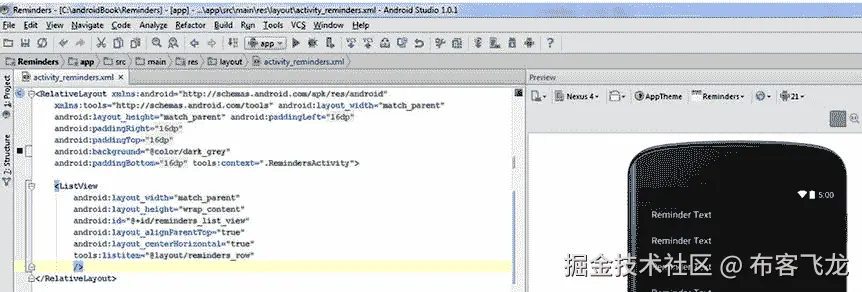 A978-1-4302-6602-0_5_Fig16_HTML.jpg
