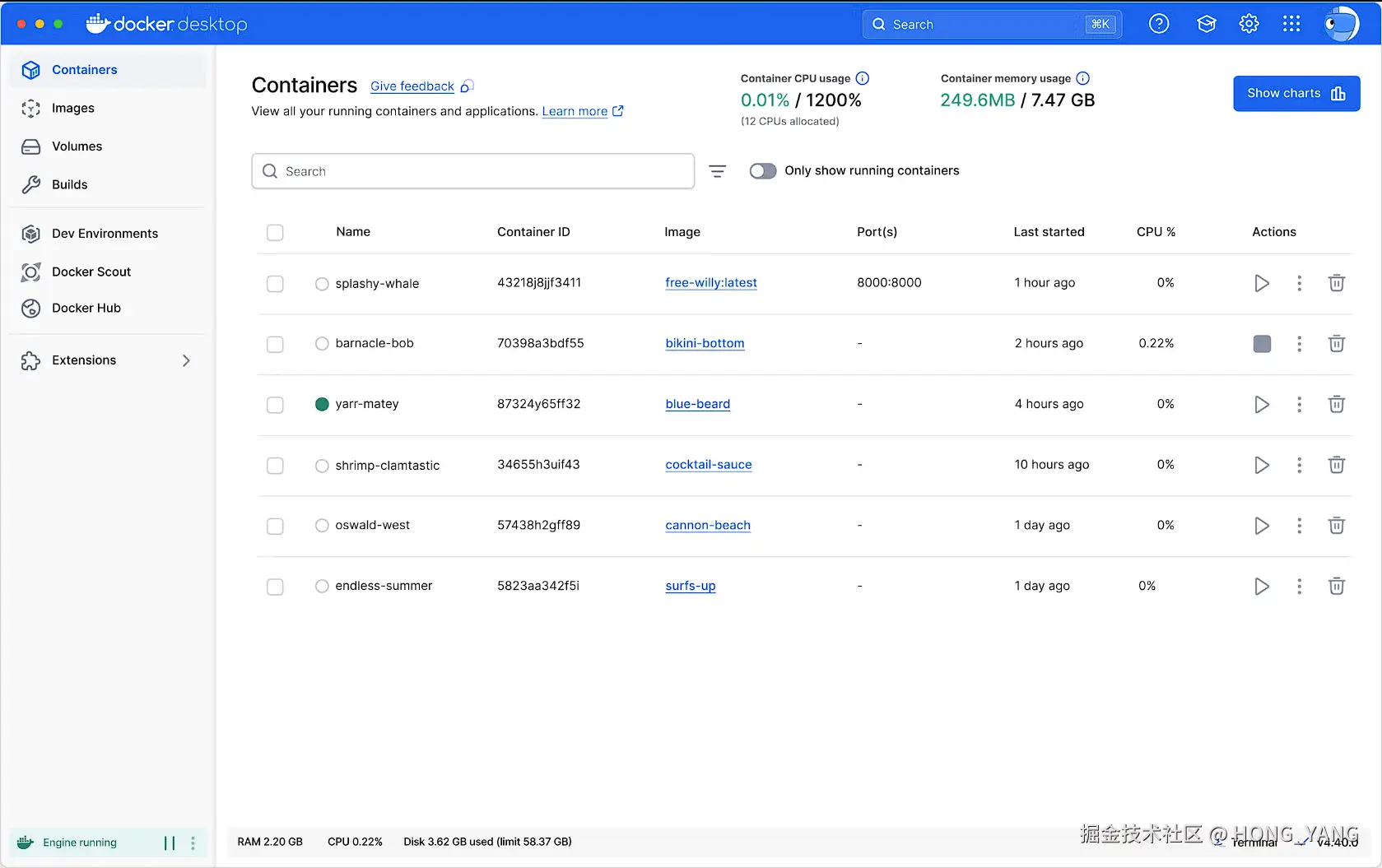 docker-desktop.png