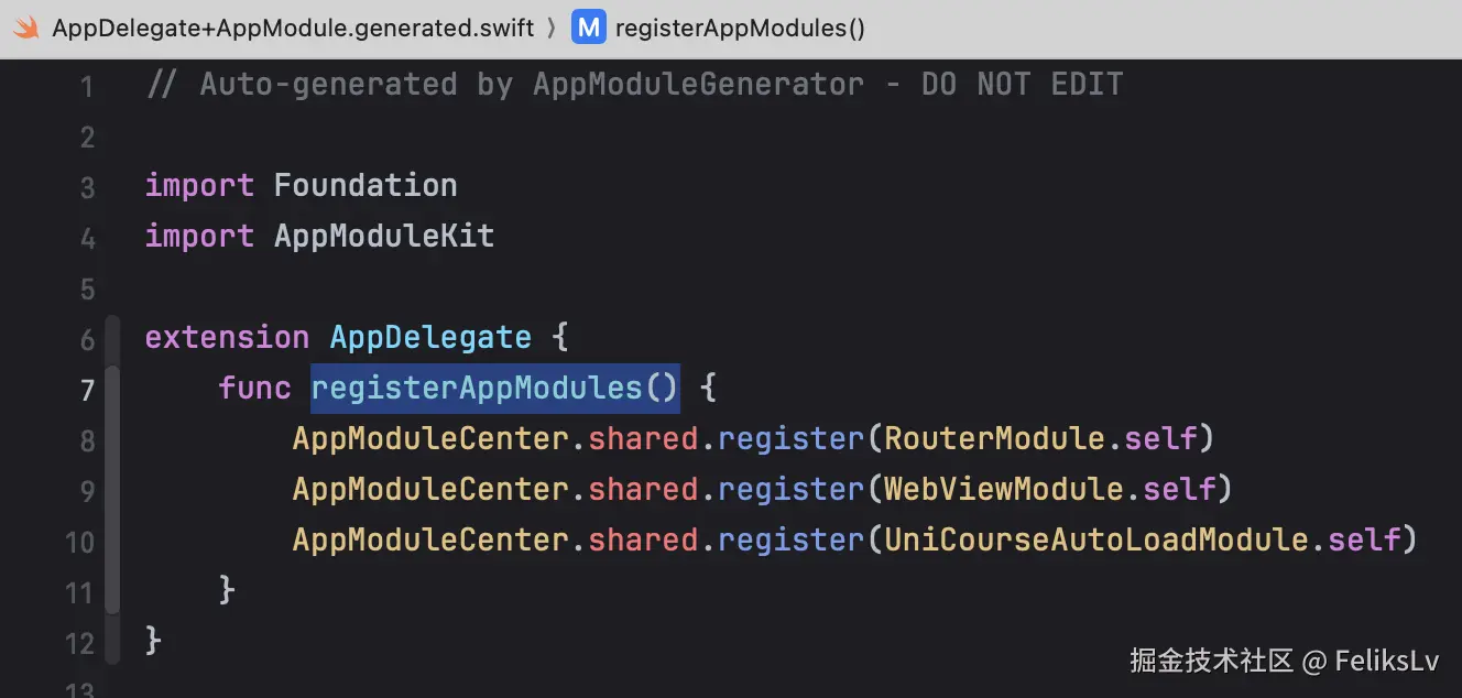 AppDelegate+AppModule.generated.png