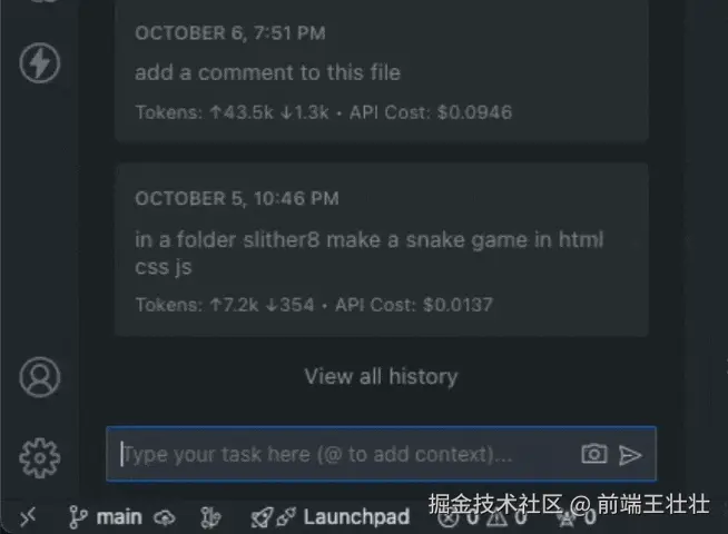 https://ms-public.oss-cn-zhangjiakou.aliyuncs.com/demo.gif