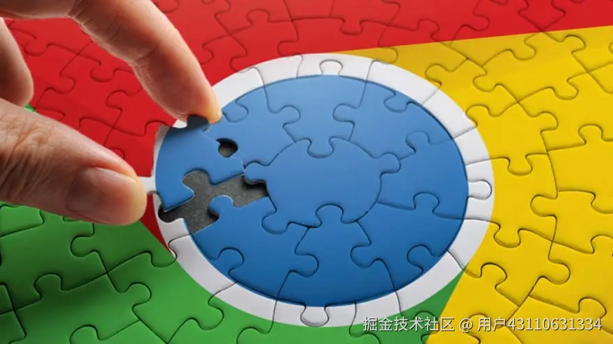 Chrome