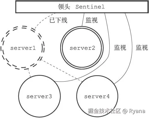NeatReader-1694160314845