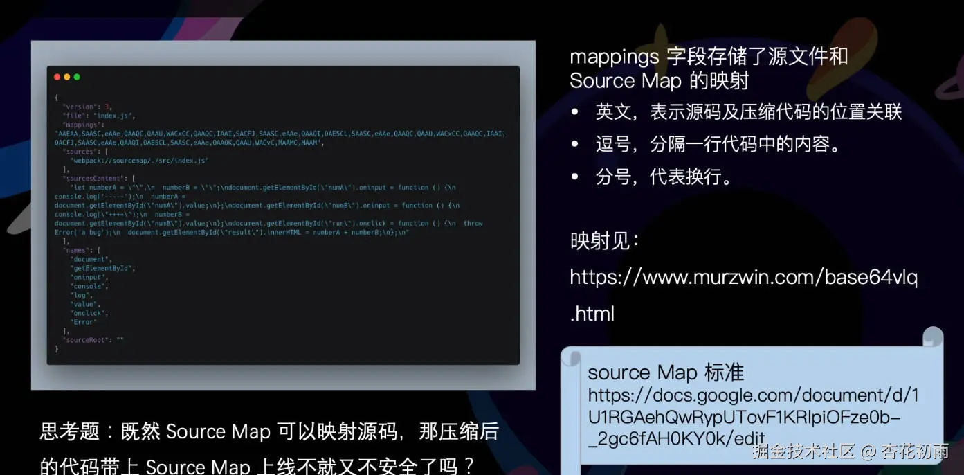 sourceMap.jpg