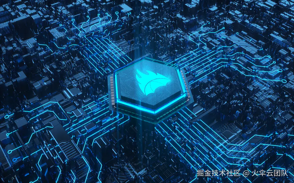 阿里云代理热门云产品购买指南：中小企业的最佳选择