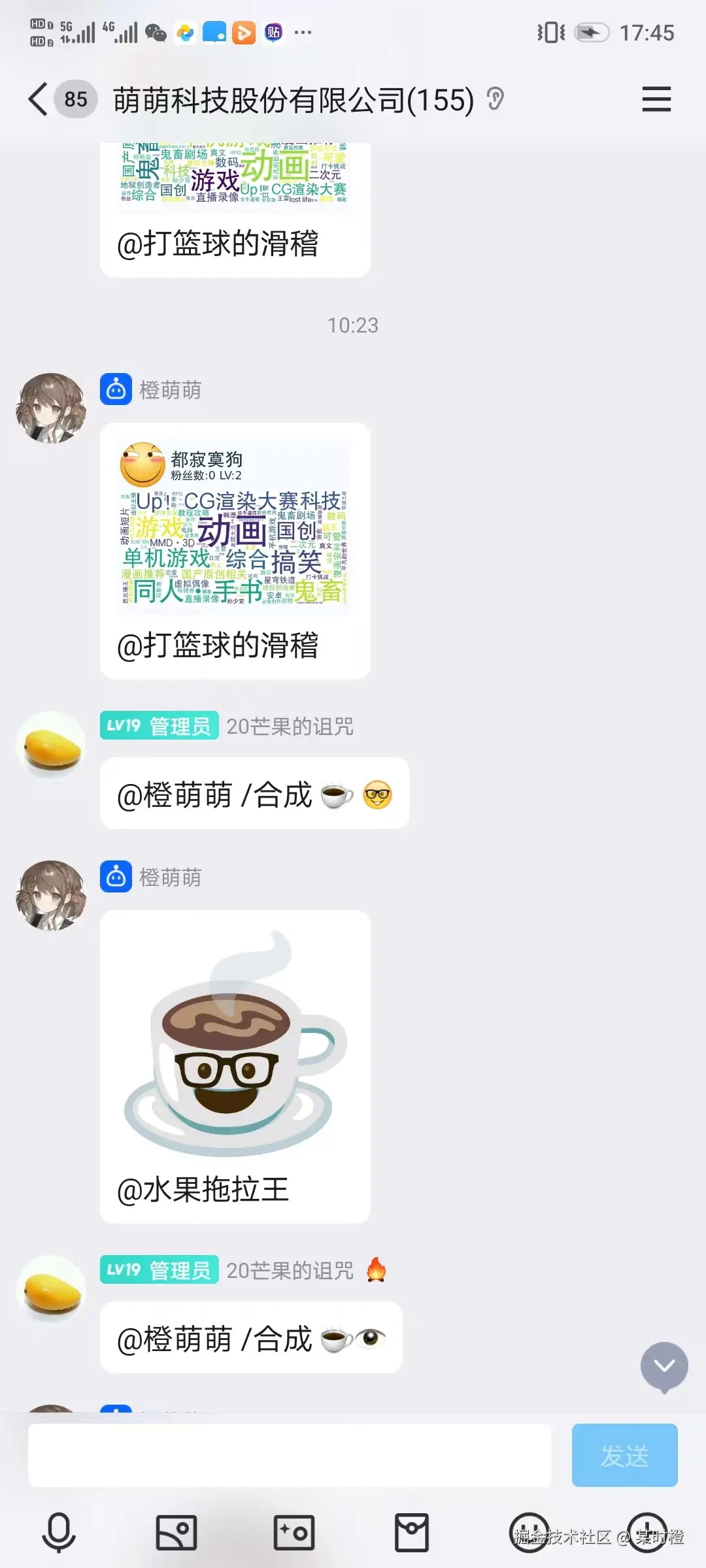 31732268742\_.pic.jpg