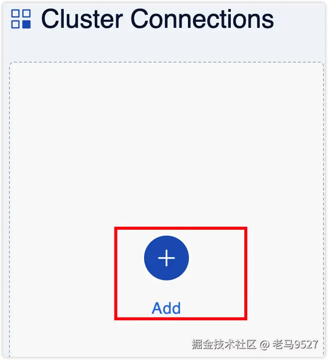 image-20230720150657217