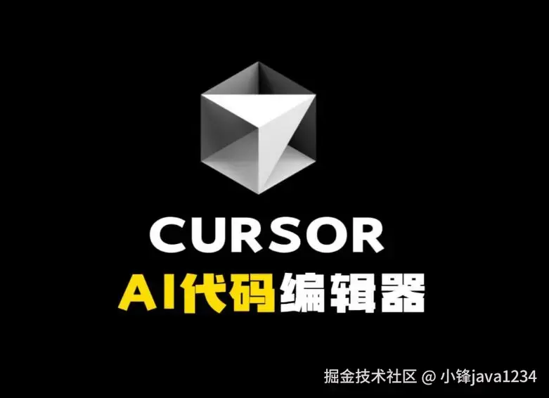 QQ截图20260209210453.jpg