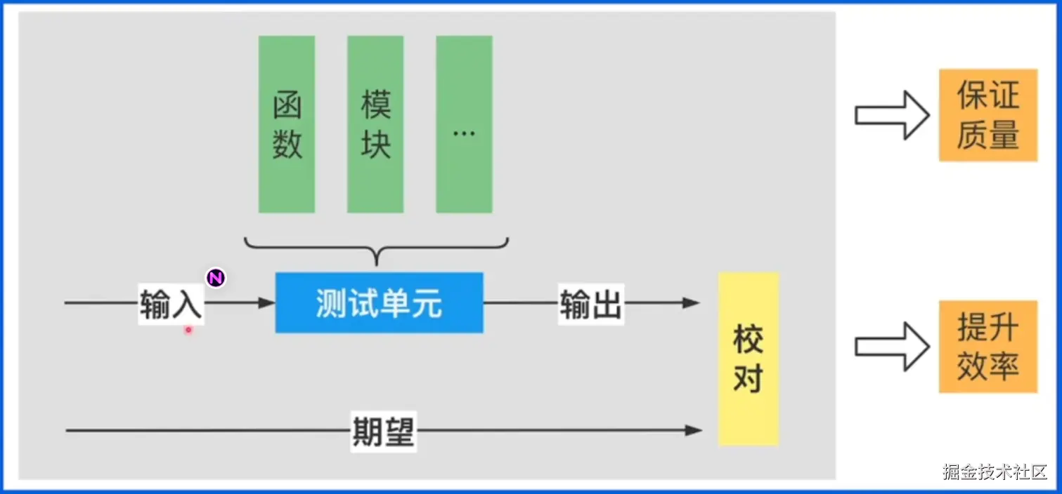 Pasted image 20241113000927.png