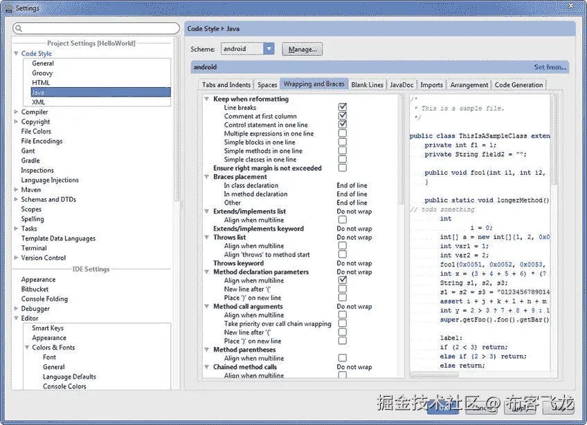 A978-1-4302-6602-0_3_Fig21_HTML.jpg