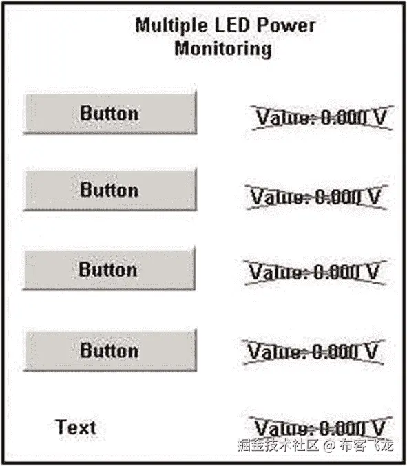 img/503603_1_En_2_Fig4_HTML.jpg