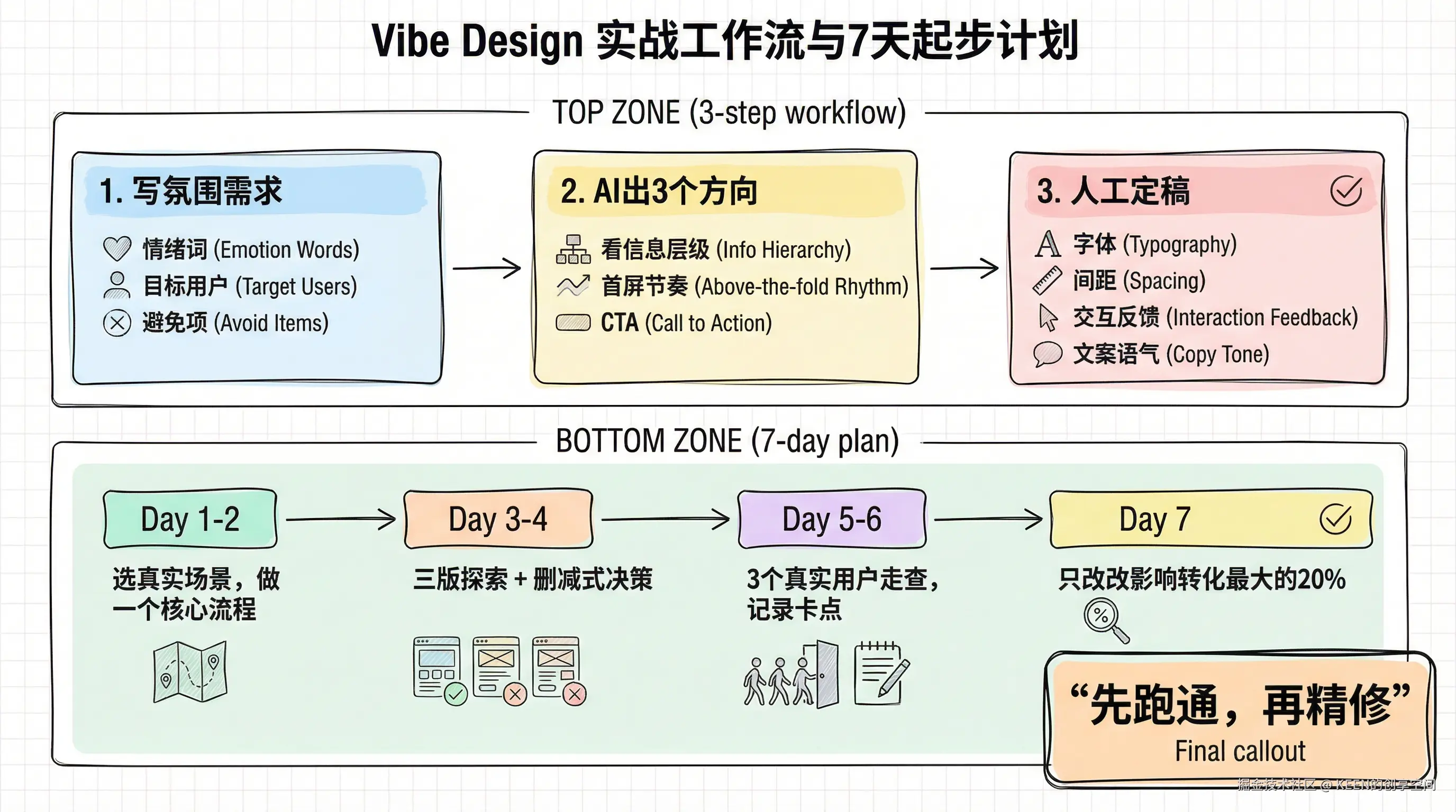 04-flowchart-practice-plan.png