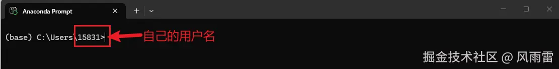 Pasted image 20260329085558.png