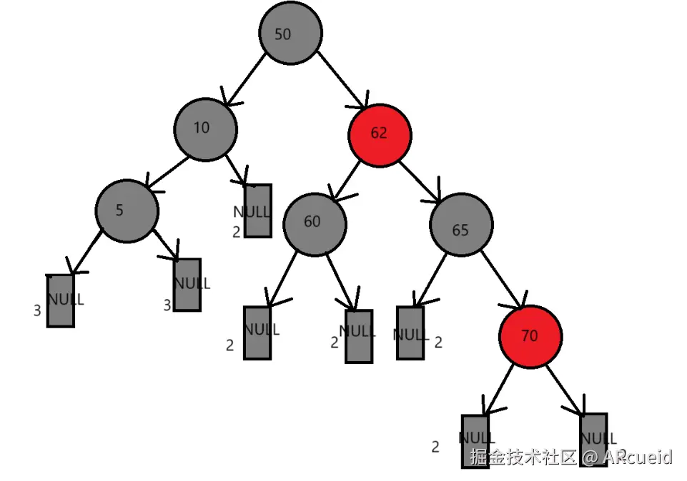 屏幕截图 2024-11-27 084903.png