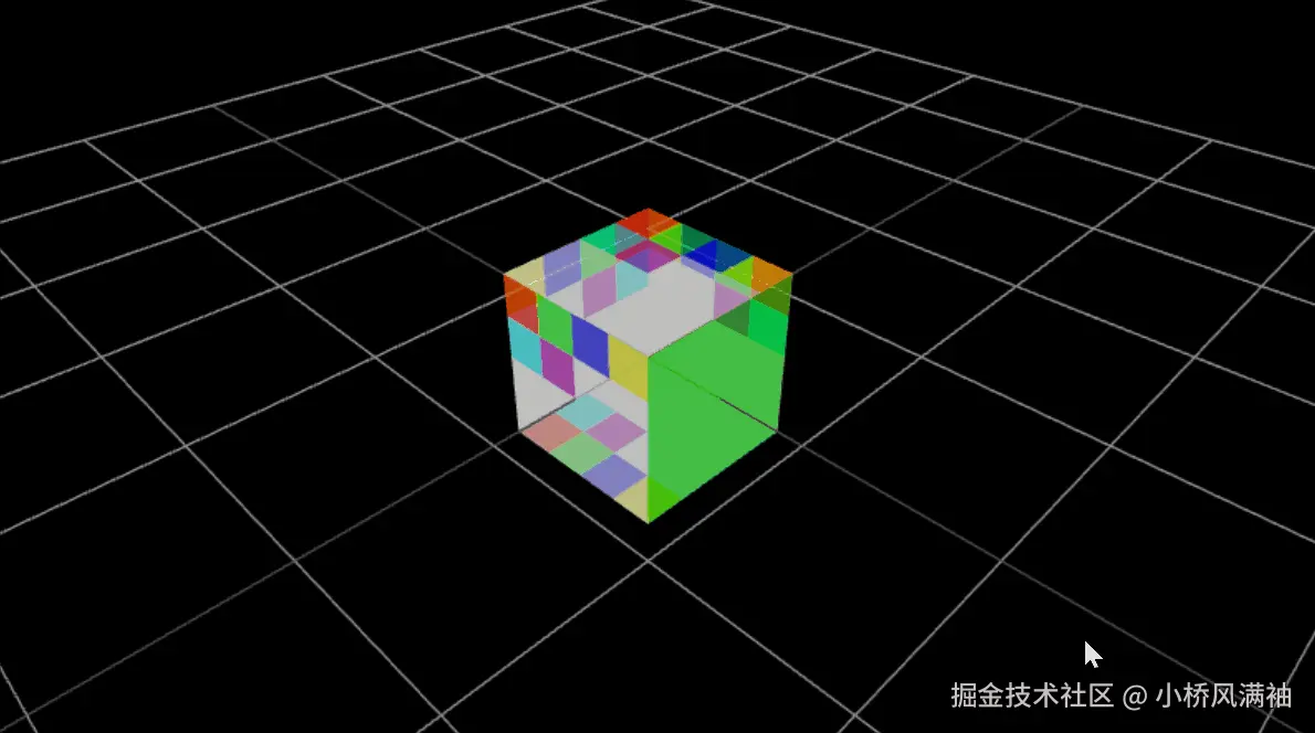 6.gif