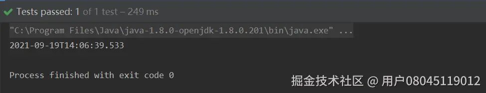 image-20210919141925941