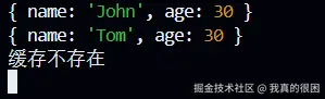 Snipaste_2024-08-19_11-33-32.png